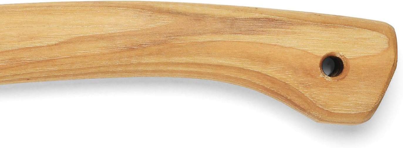 HUSQVARNA Swedish Style Carpenter Axe