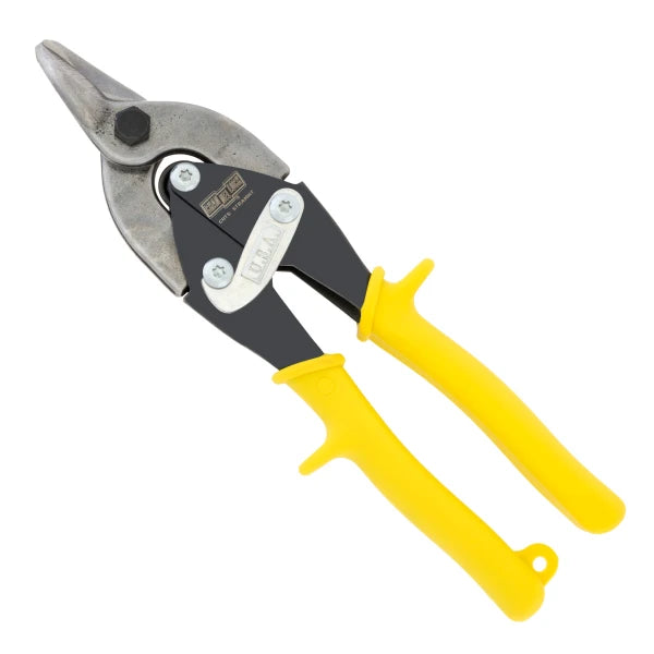CHANNELLOCK 10" HD Aviation Snip