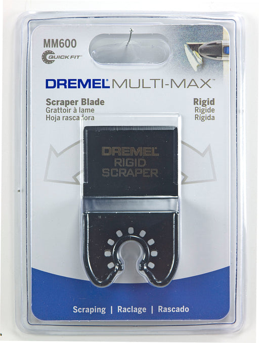MM600-2