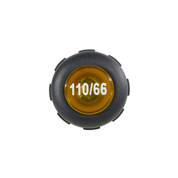 KLEIN TOOLS Punchdown Screwdriver Multi-Tool