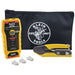 KLEIN TOOLS Cable Installation Kit For PASS-THRU™