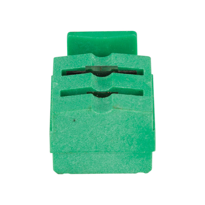 KLEIN TOOLS Radial Stripper Cartridge Mini-Coaxial