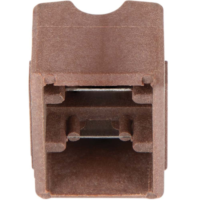 KLEIN TOOLS Radial Stripper Cartridge, RG58/59/62, 3-Level