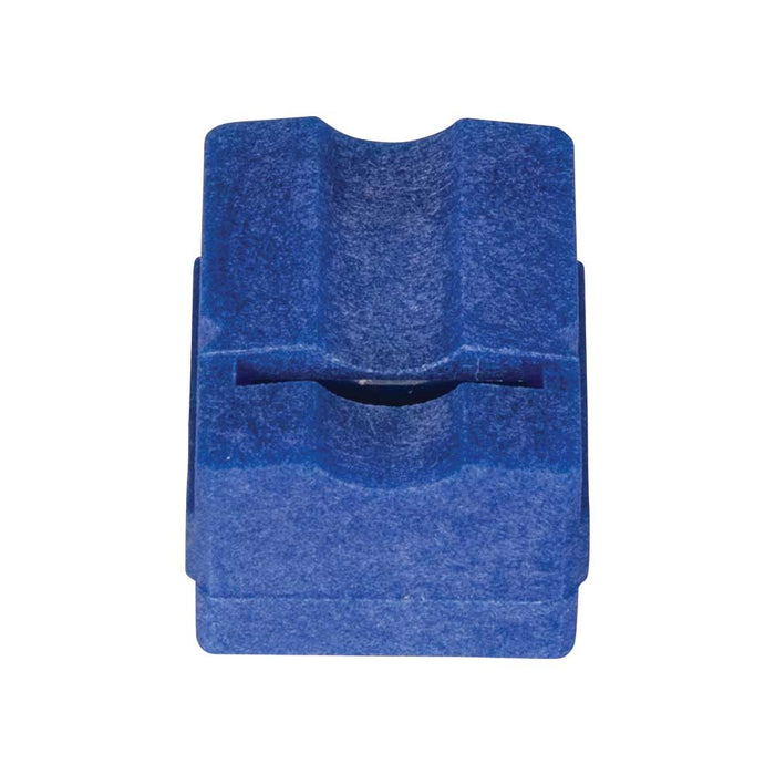 KLEIN TOOLS Cartridge for Twisted Pair Radial Stripper