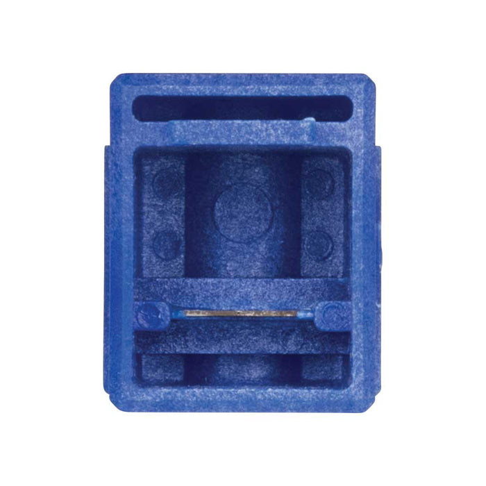 KLEIN TOOLS Cartridge for Twisted Pair Radial Stripper