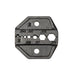 KLEIN TOOLS Crimp Die Set For RG58/RG59, RG62, RG174, FO