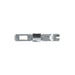 KLEIN TOOLS DURA-BLADE™ 66/110 Cut Punchdown Blade