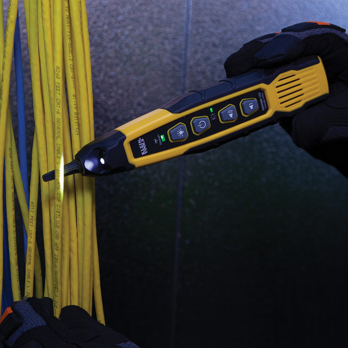 KLEIN TOOLS Probe-PRO Tracing Probe