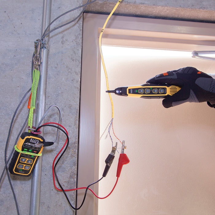 KLEIN TOOLS Probe-PRO Tracing Probe