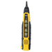 KLEIN TOOLS Probe-PRO Tracing Probe