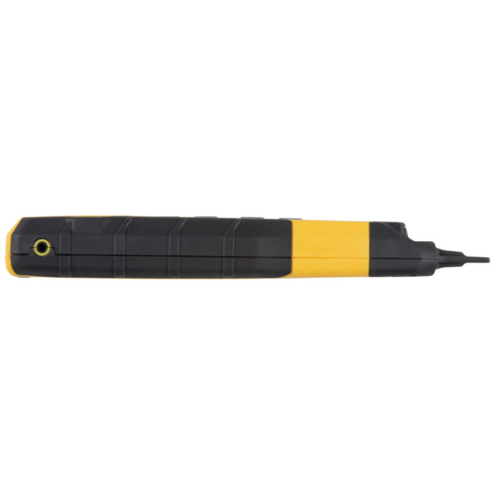 KLEIN TOOLS Probe-PRO Tracing Probe