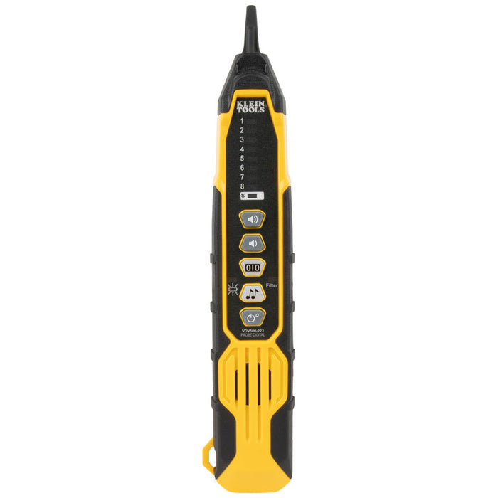 KLEIN TOOLS Digital Tracing Probe