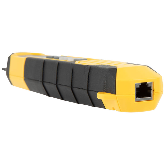 KLEIN TOOLS Digital Tracing Probe