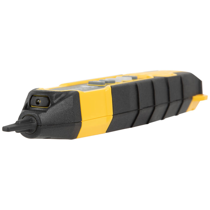 KLEIN TOOLS Digital Tracing Probe