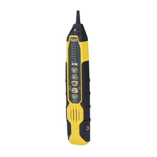 KLEIN TOOLS Digital Tracing Probe