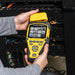 vdv501-770_app5.jpg