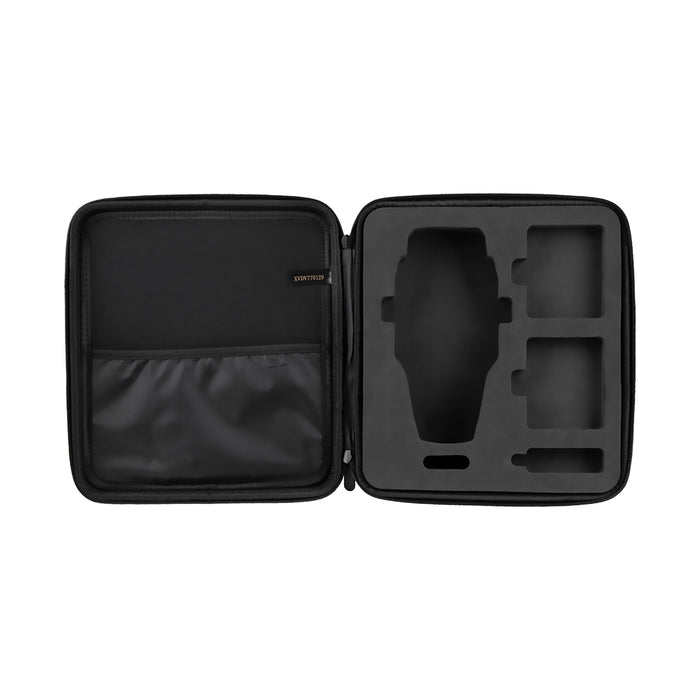 vdv501770_case_empty.jpg