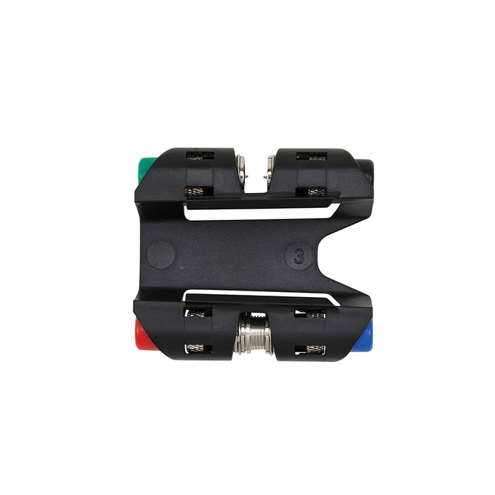 KLEIN TOOLS Remote Kit For Coax EXPLORER® Tester