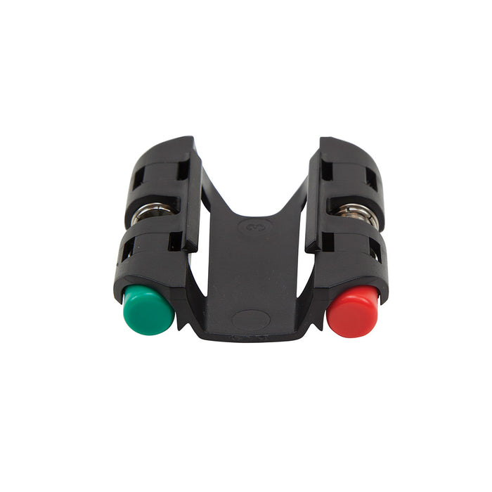 KLEIN TOOLS Remote Kit For Coax EXPLORER® Tester