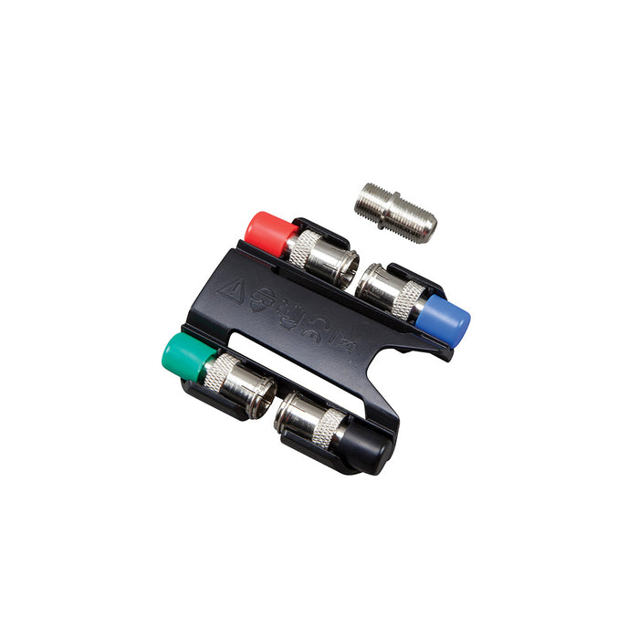 KLEIN TOOLS Remote Kit For Coax EXPLORER® Tester