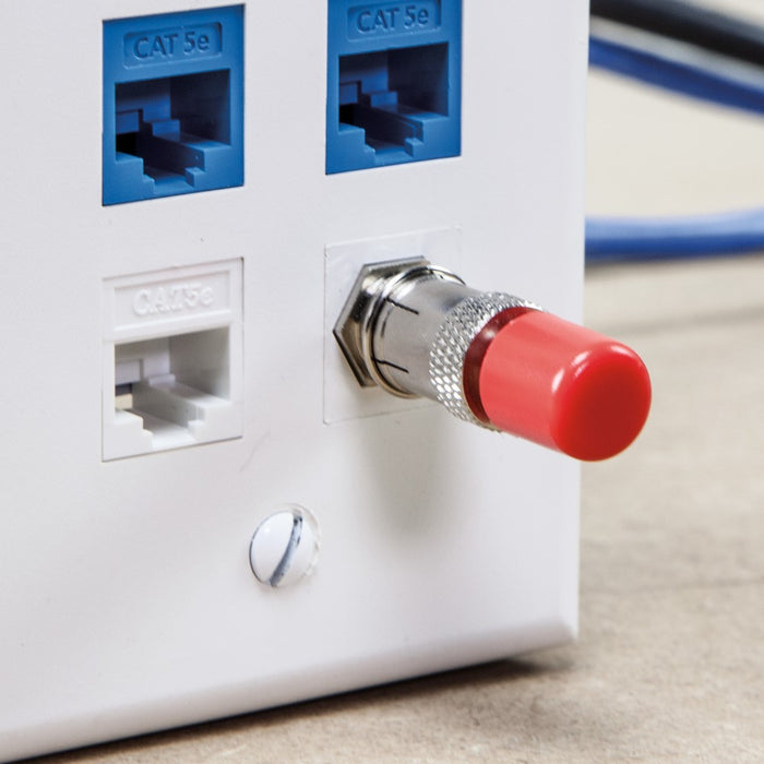 KLEIN TOOLS Remote Kit For Coax EXPLORER® Tester