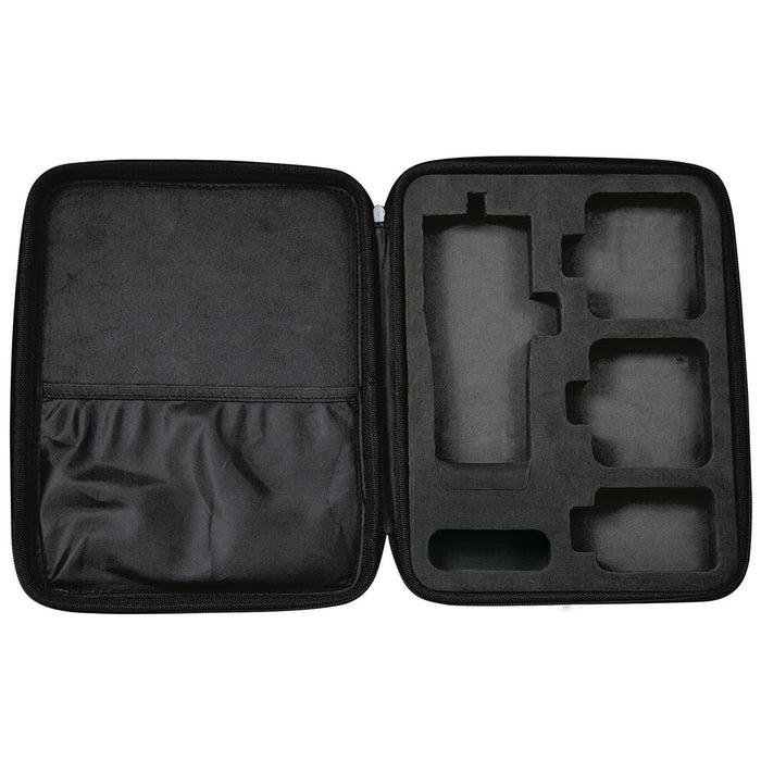 KLEIN TOOLS SCOUT® Pro Series Carrying Case