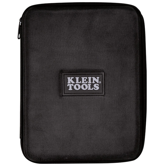 KLEIN TOOLS SCOUT® Pro Series Carrying Case