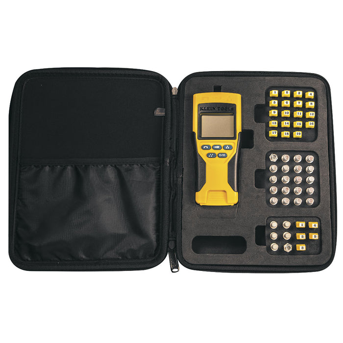 KLEIN TOOLS SCOUT® Pro Series Carrying Case