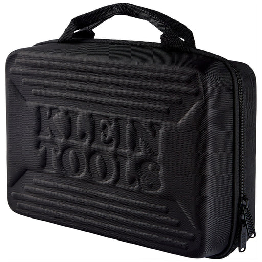 KLEIN TOOLS Carrying Case For SCOUT® Pro 3 TEST + MAP™ Remotes