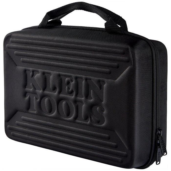 KLEIN TOOLS Carrying Case For SCOUT® Pro 3 TEST + MAP™ Remotes