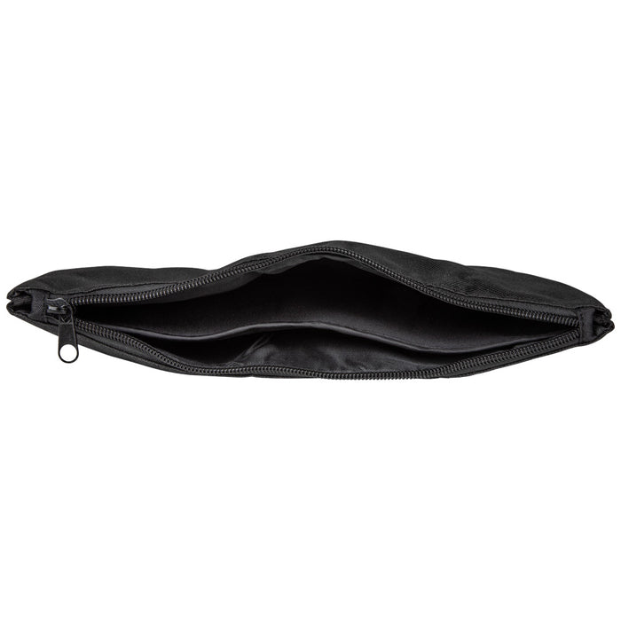 KLEIN TOOLS Zipper Pouch For Tone & Probe PRO Kit