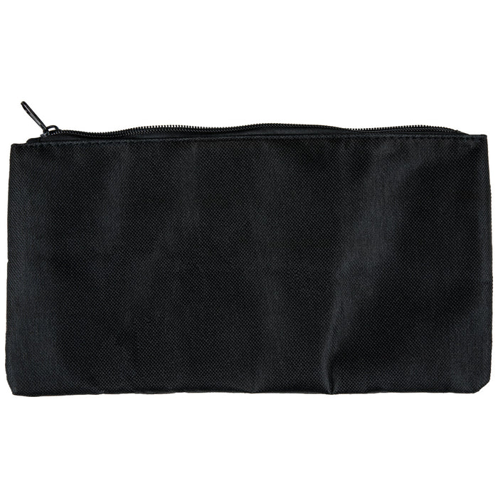 KLEIN TOOLS Zipper Pouch For Tone & Probe PRO Kit