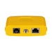 vdv770770_remote_beautytop_alt1.jpg