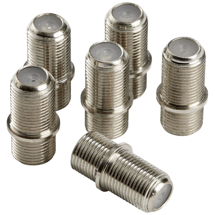 KLEIN TOOLS TEST + MAP™ Remotes (#7 - #12) Expansion Kit For SCOUT® Pro 3 Tester