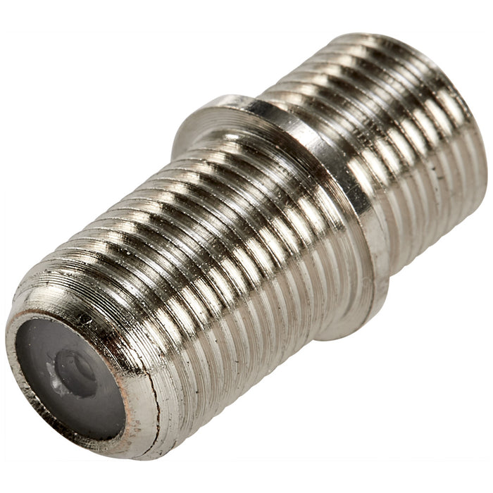 KLEIN TOOLS TEST + MAP™ Remotes (#7 - #12) Expansion Kit For SCOUT® Pro 3 Tester