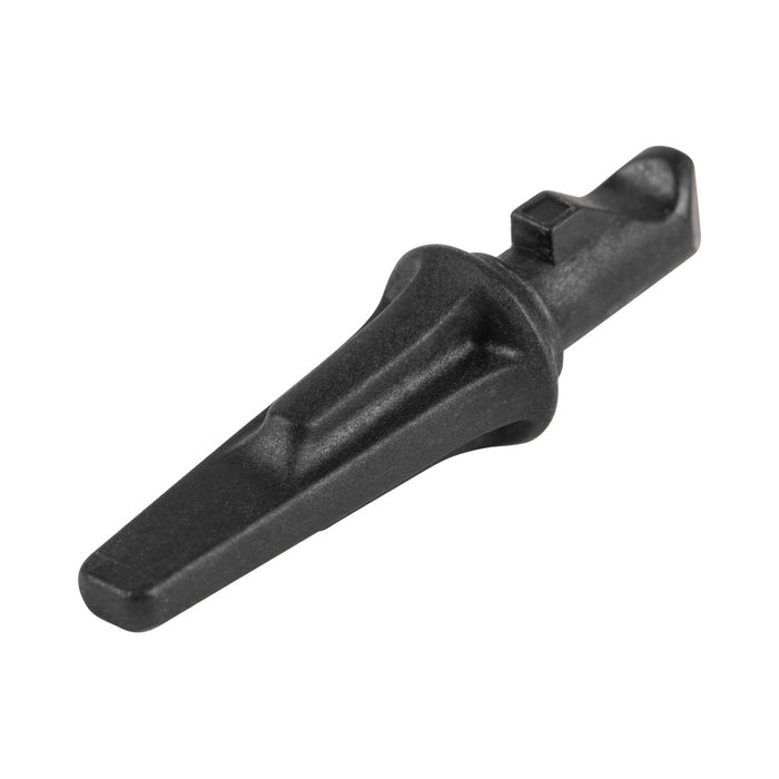 KLEIN TOOLS Replacement Tip For Probe-Pro Tracing Probe