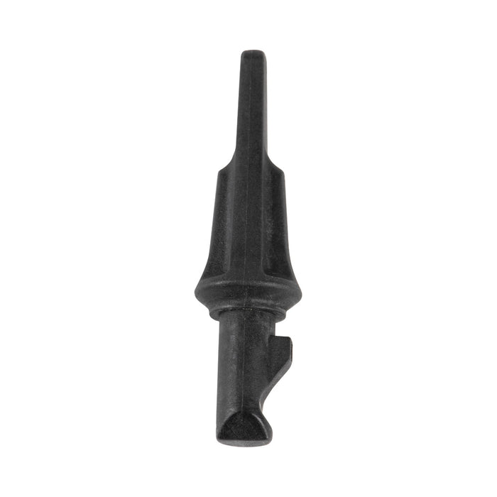 KLEIN TOOLS Replacement Tip For Probe-Pro Tracing Probe