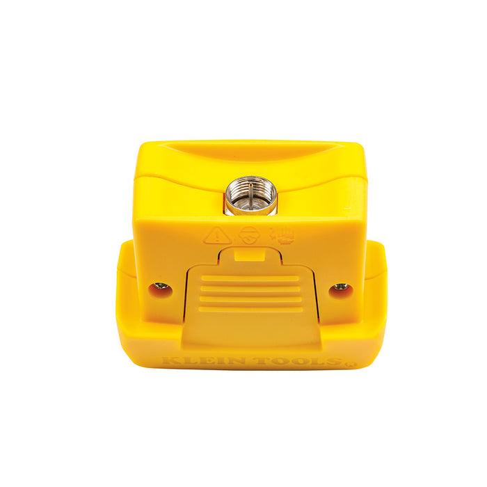 KLEIN TOOLS Test-n-Map‰ã¢ Remote #1 for Scout å¨ Pro Testers