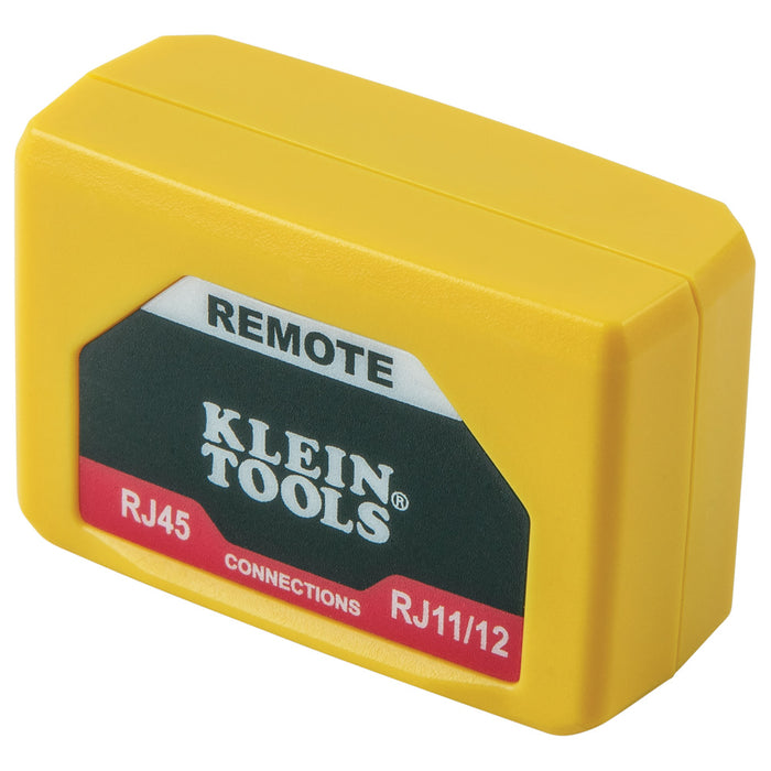 KLEIN TOOLS Replacement Remote for LAN Explorer