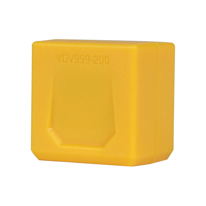 KLEIN TOOLS Replacement Remote for LAN Scout å¨ Jr. 2 Continuity Tester