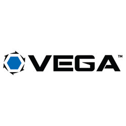Vega Tools