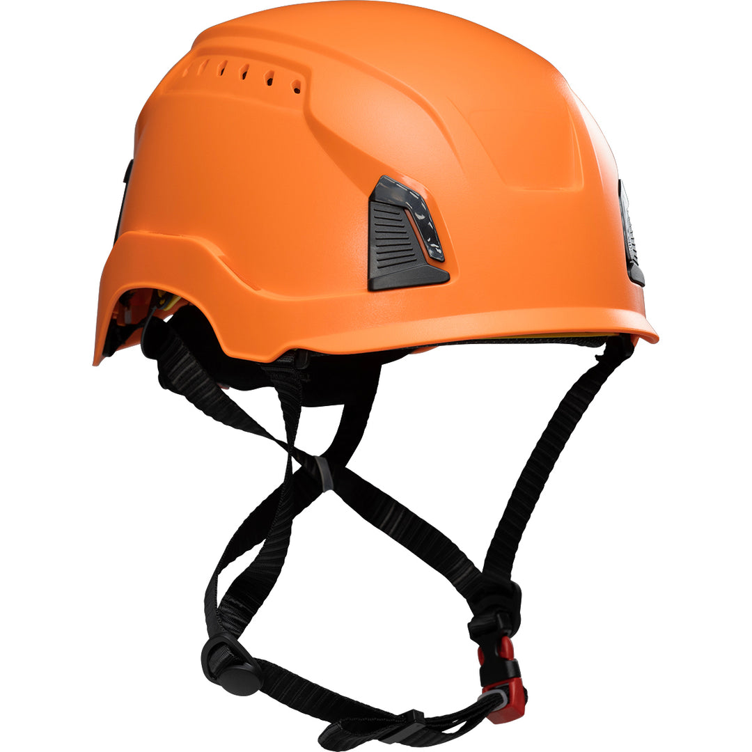 PIP TRAVERSE™ Industrial Climbing Helmet w/ MIPS® Technology - Type II