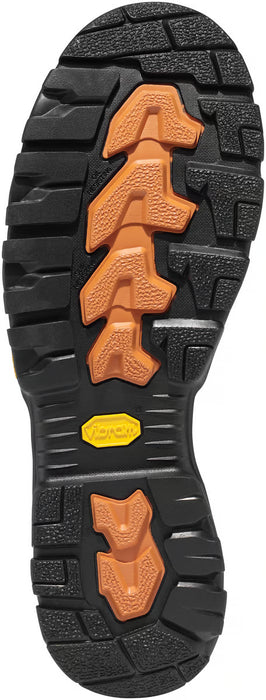 Danner Men's Vicious 8"