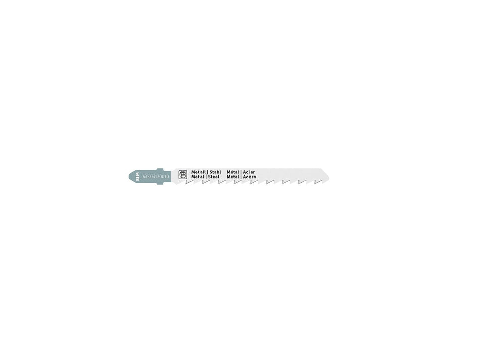 63503170010-1