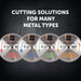 63502007220-2