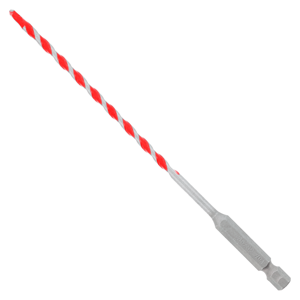 DIABLO 5 32 X 3 X 6 SPEEDemon Red Granite Carbide Tipped Hammer Dr Diablo 5 32 x 3 x 6 speedemon red granite carbide tipped hammer dr
