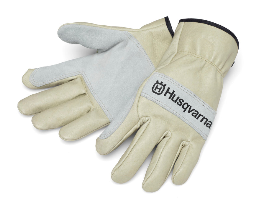 HUSQVARNA Xtreme Duty Work Gloves
