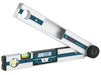 GAM 220 MF-5