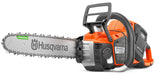 Husqvarna-970647116