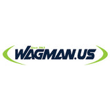 Wagman Metal Products